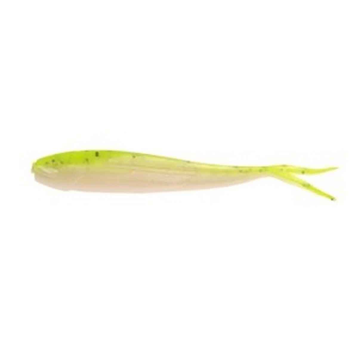 Berkley 3" Gulp! Minnow