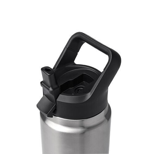 YETI Bottle Straw Cap