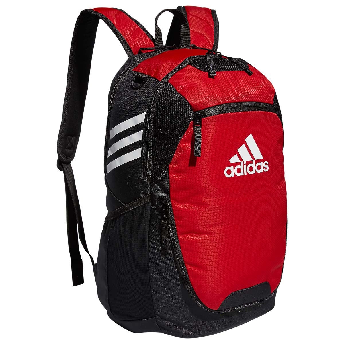 adidas Stadium 3 Backpack adidas Stadium 3 Backpack
