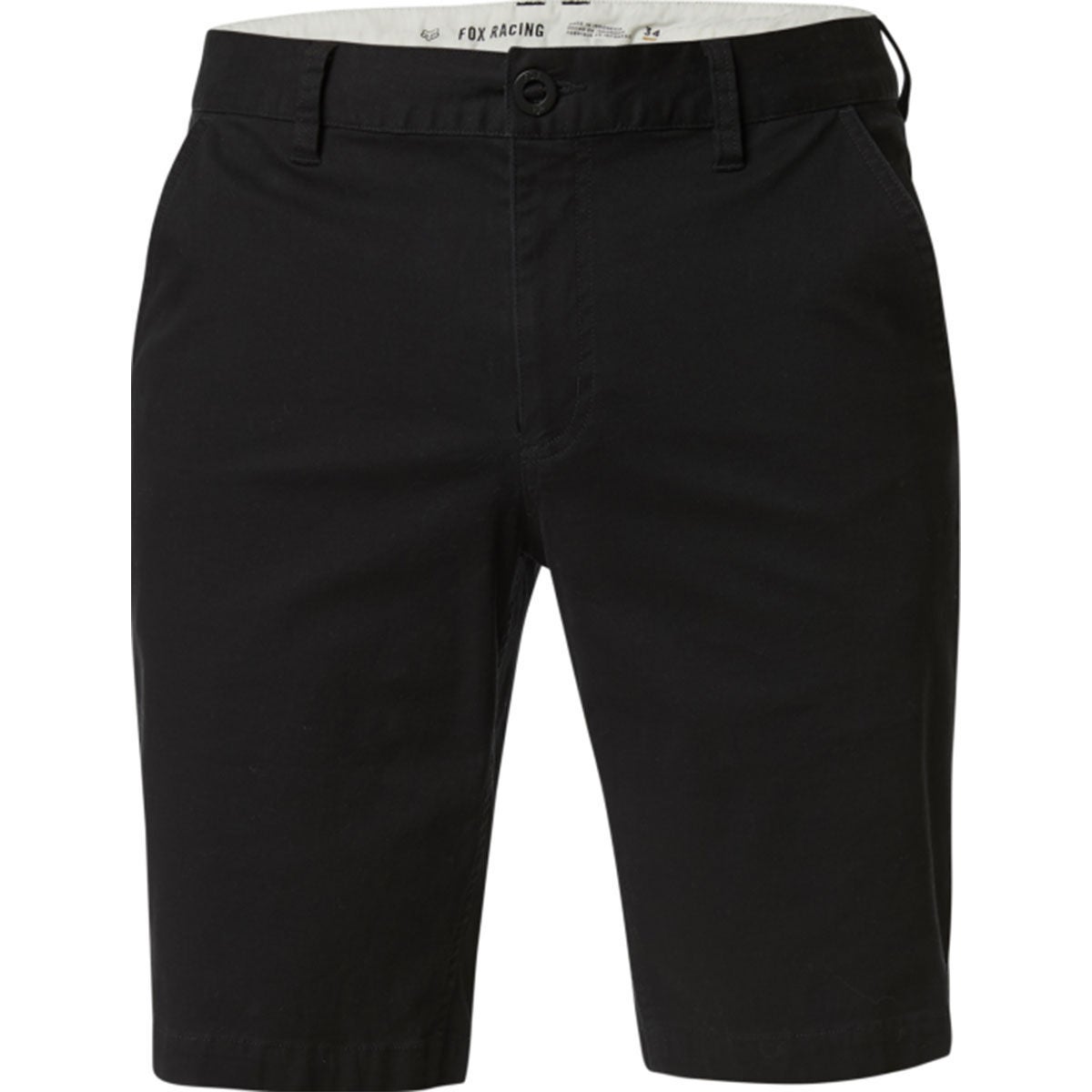 Fox Men's Essex Shorts