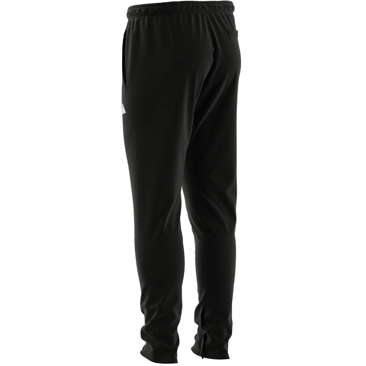 adidas Men's Tapered Fleece Pant