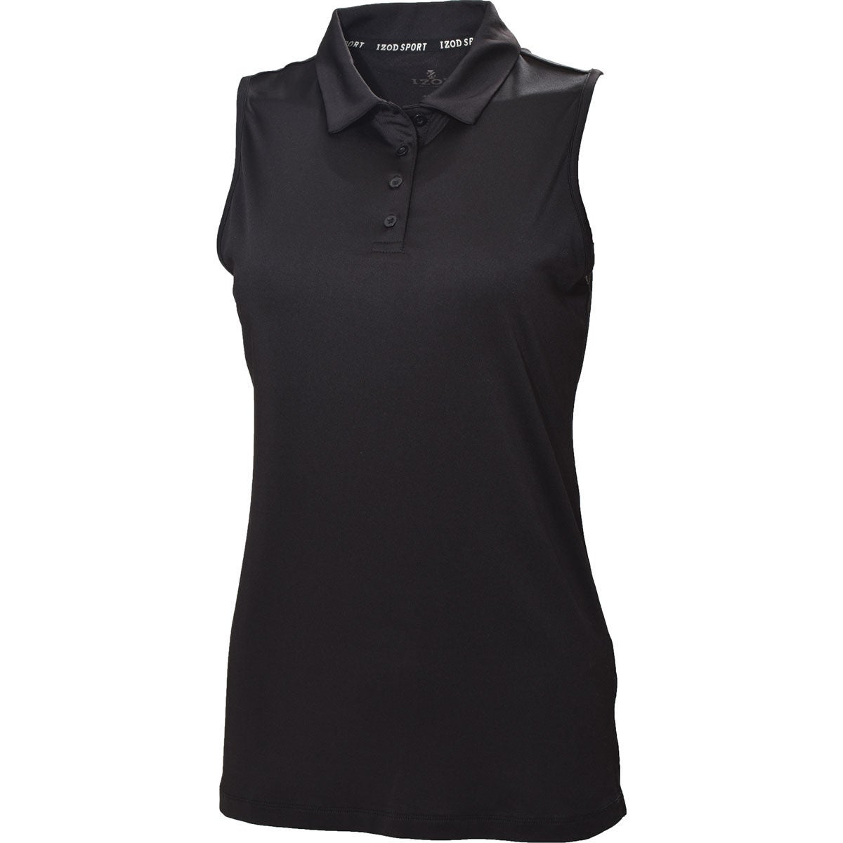 Izod Women's Performance Sleeveless Top