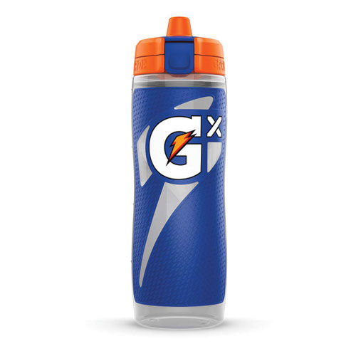 Gatorade GX 30oz Bottle