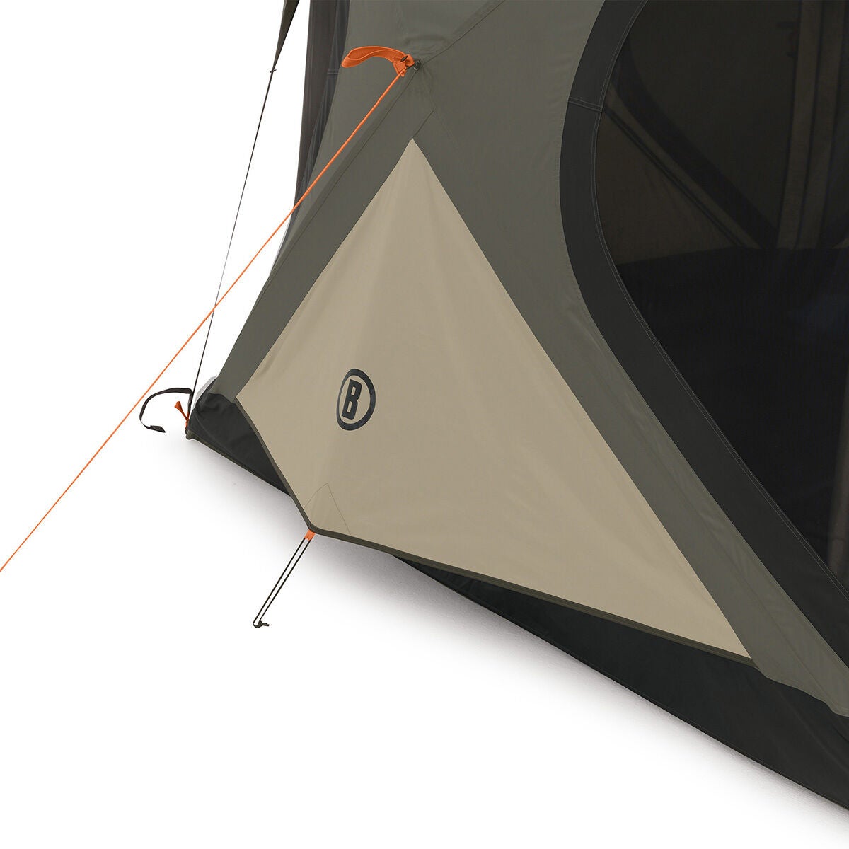 Bushnell Bushnell 4P Pop-Up Hub Tent