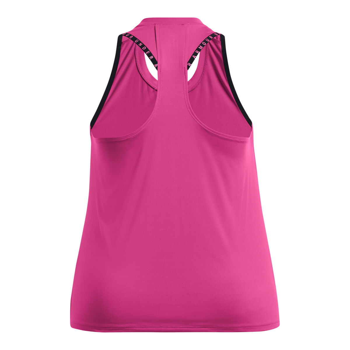 Under Armour Women's Knockout Tank