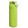 Chartreuse