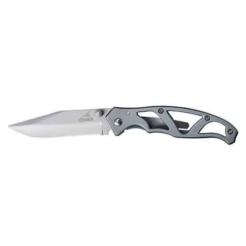 Gerber Suspension NXT Multi-Tool