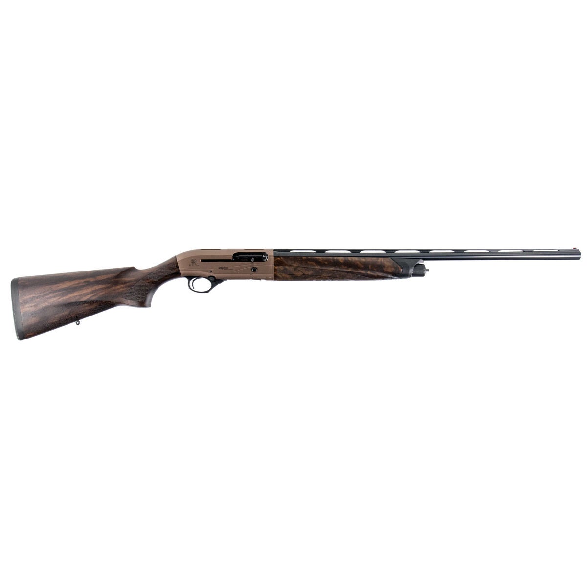 Beretta A400 Xplor Action 20 Gauge 26"Bronze Shotgun