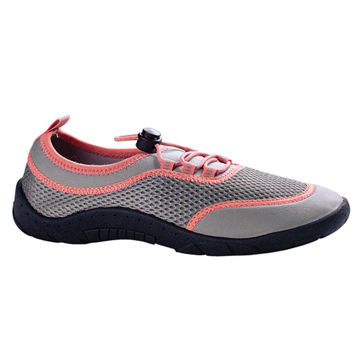 Canyon Creek Women's Aquasock Shoes