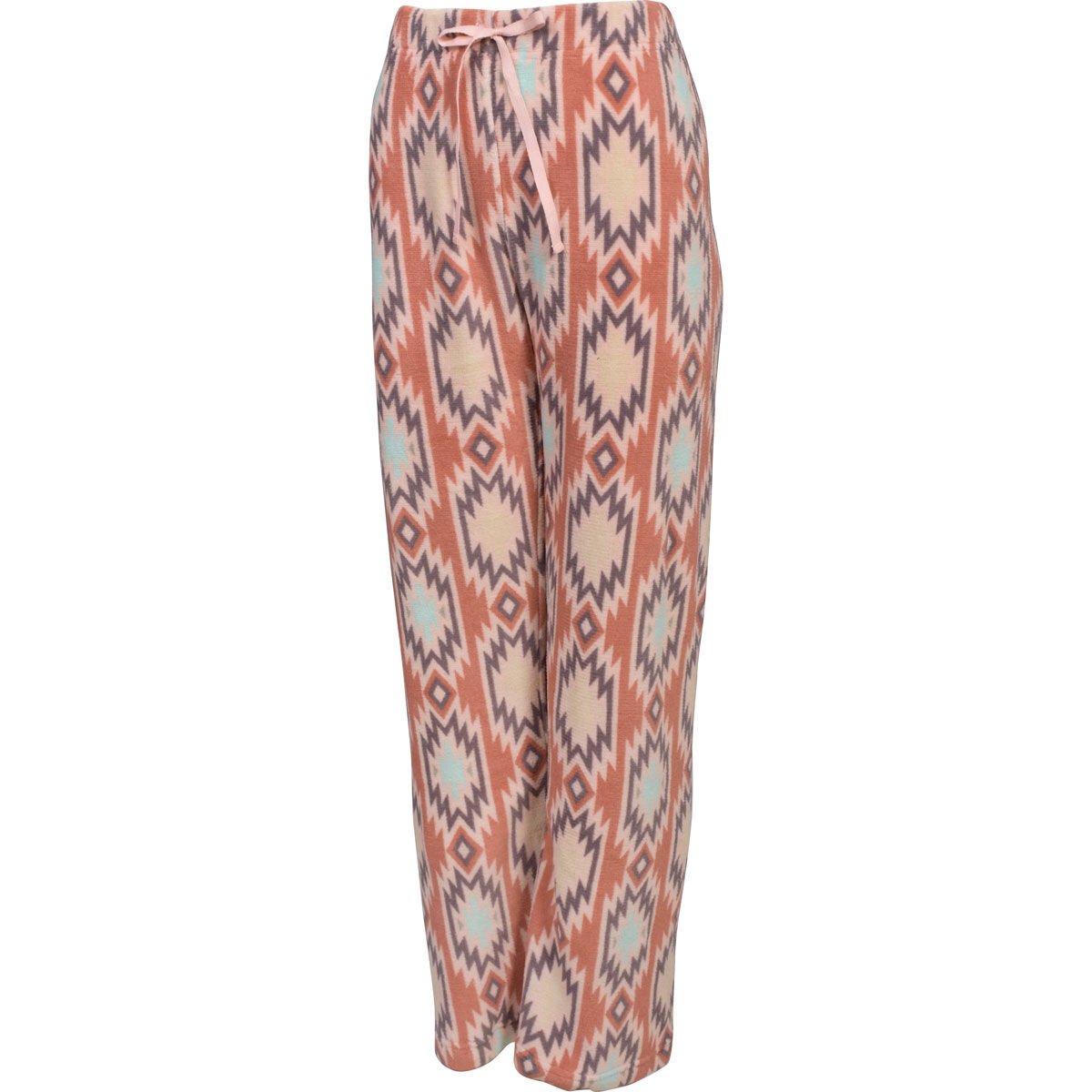Canyon Creek Women's Aztec Lounge Pant