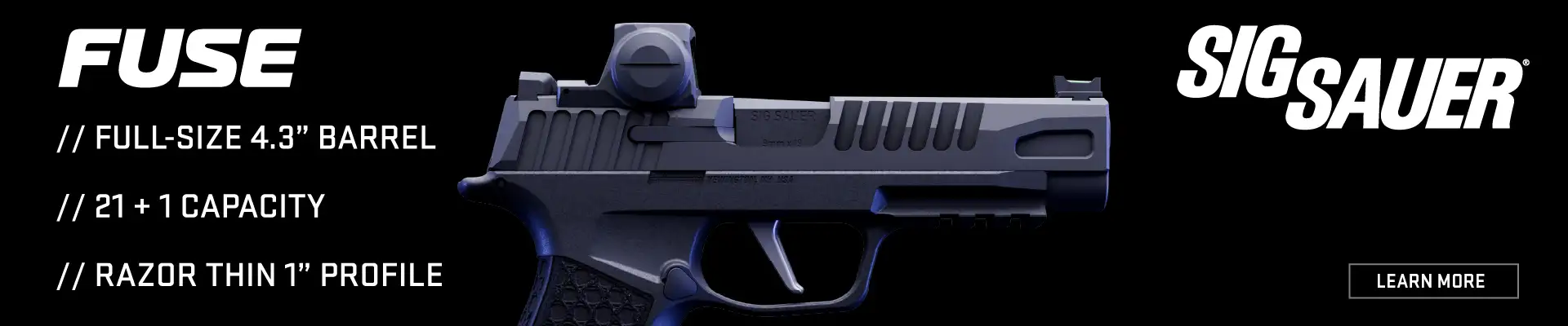 Sig Sauer Featured Brand 022026 1920x400