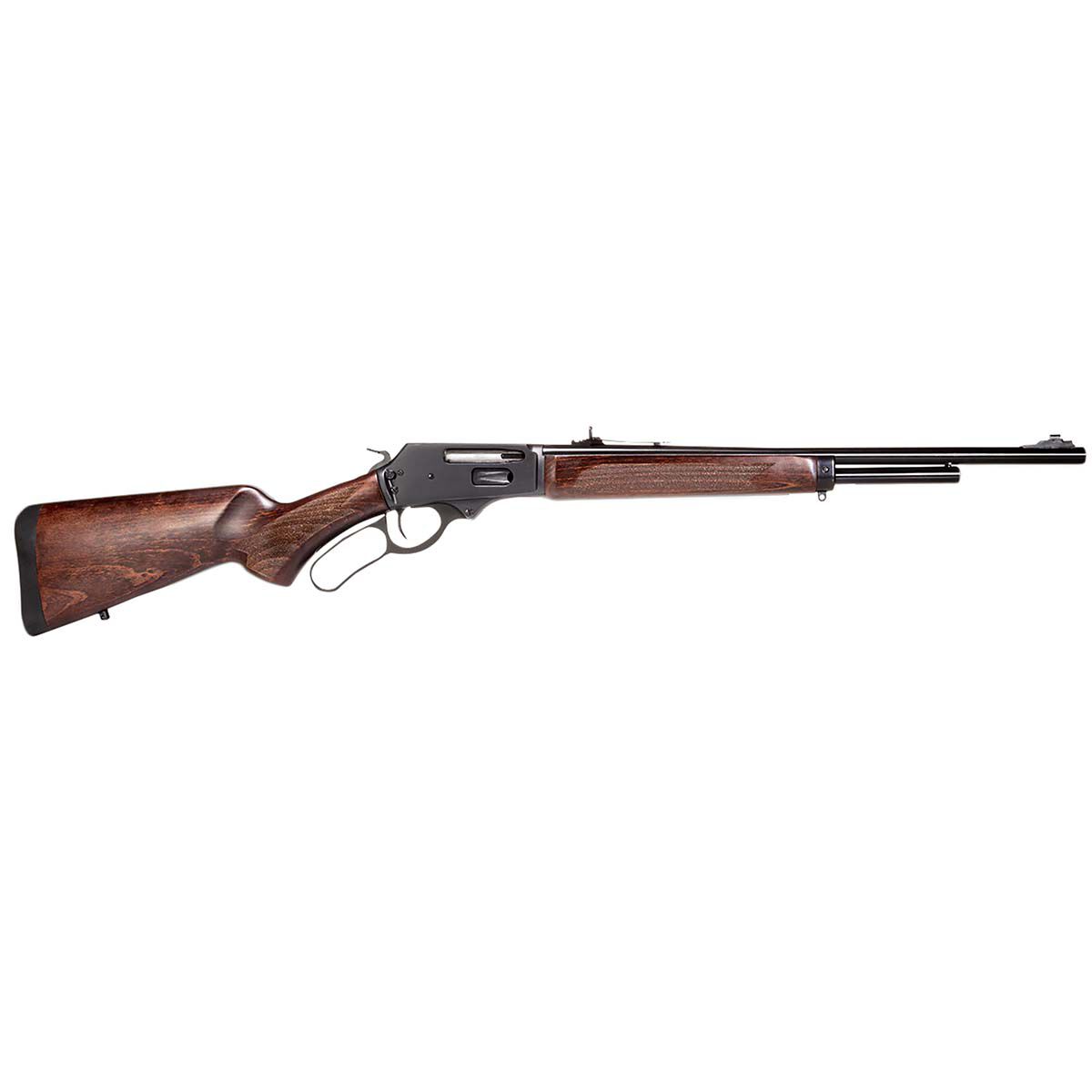 Rossi R95 45-70 Gov 16.5" 5R Centerfire Rifle