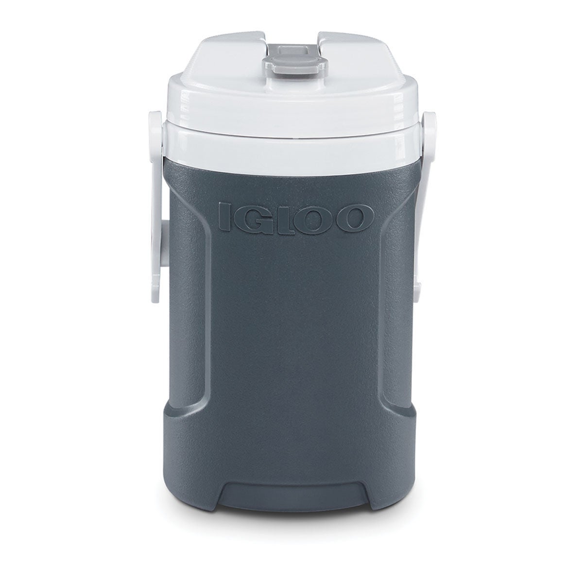 Igloo 1/2 Gallon Latitude Jug