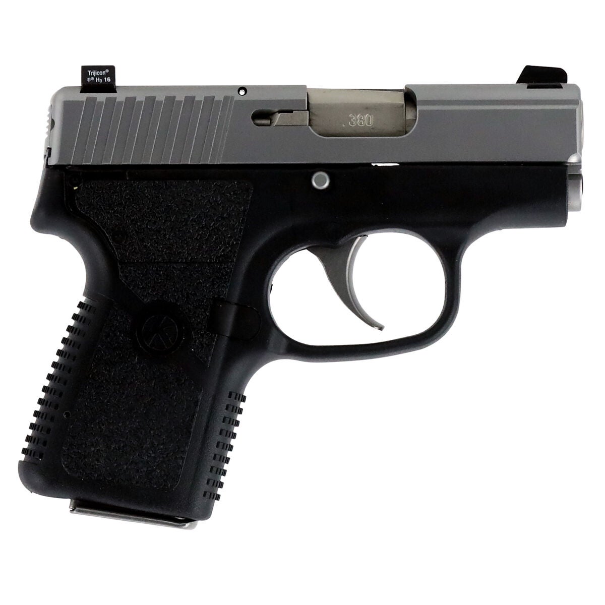 Kahr Arms KP38233N P *CA 380 ACP Handgun