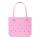 PINK TAFFY