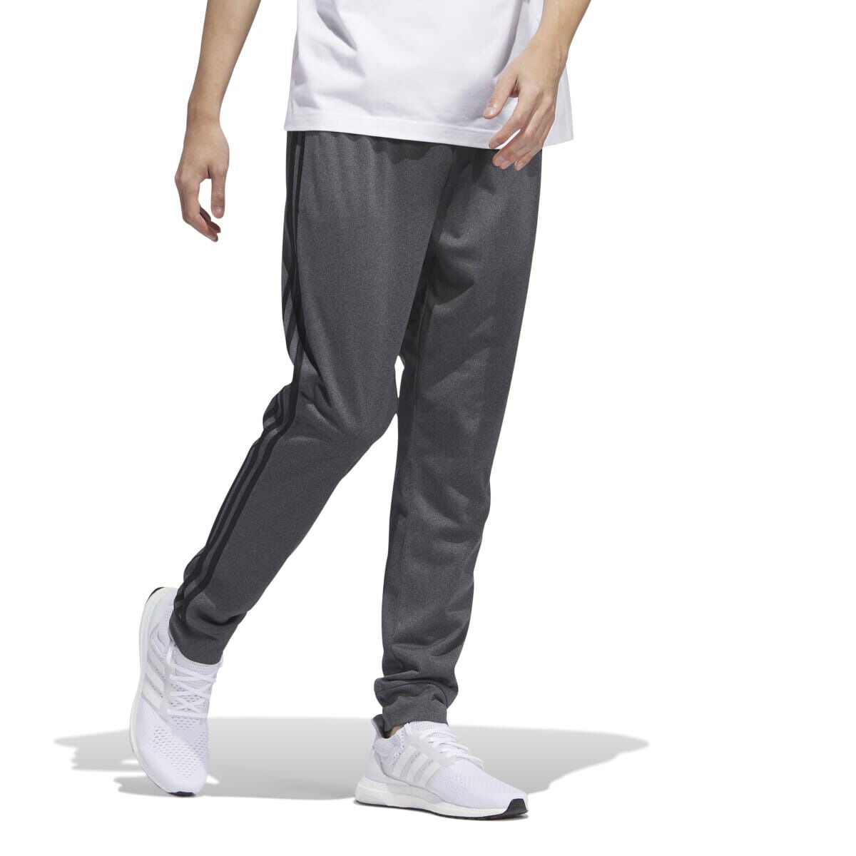 adidas Men's Tricot Pant