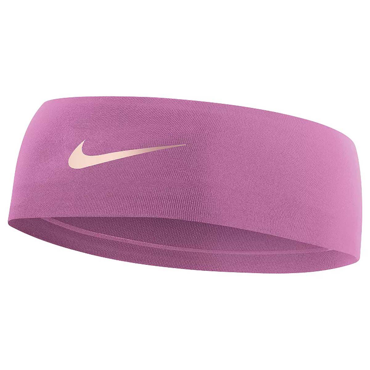 Nike Fury Headband
