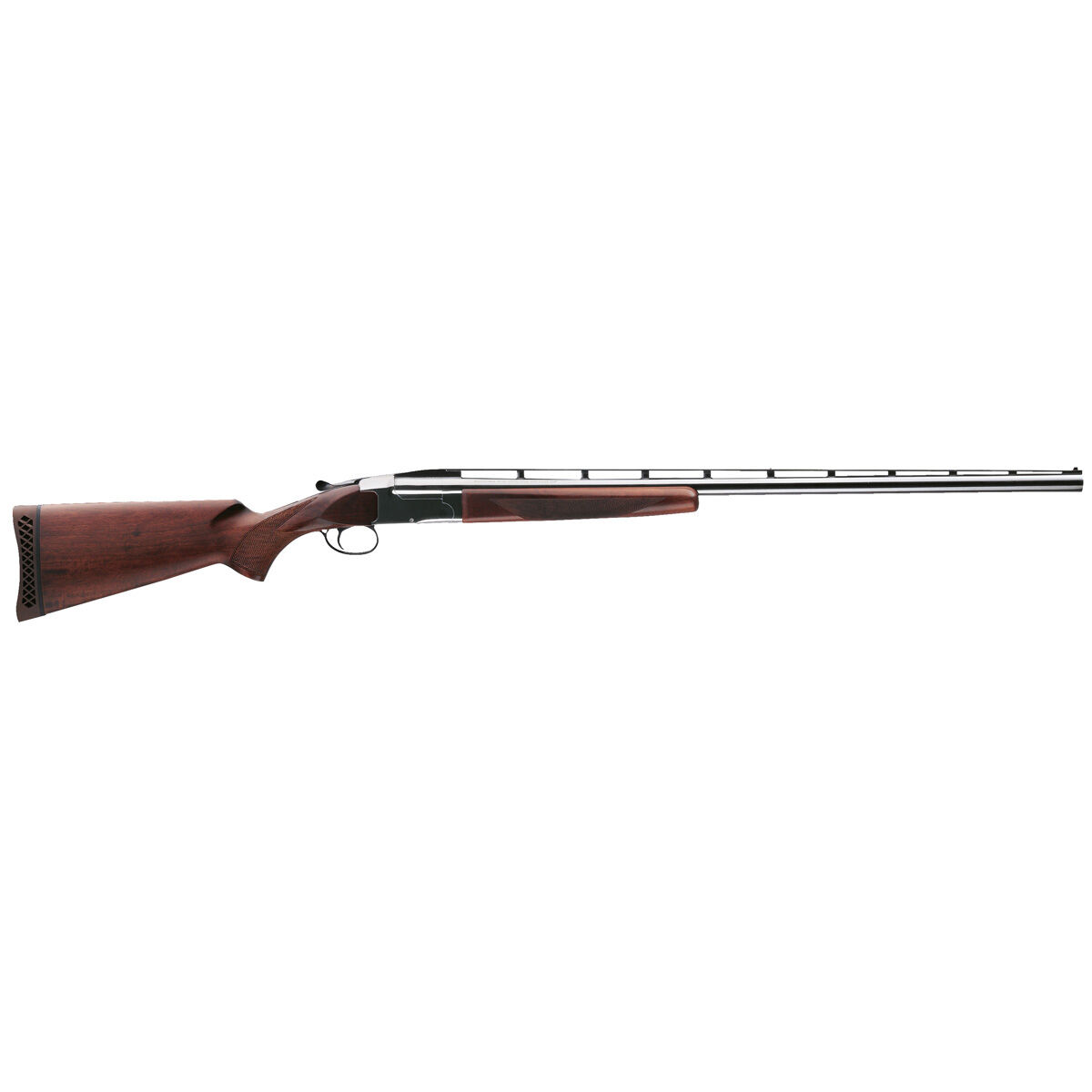 Browning BT-99 12 Gauge with 32" Shotgun