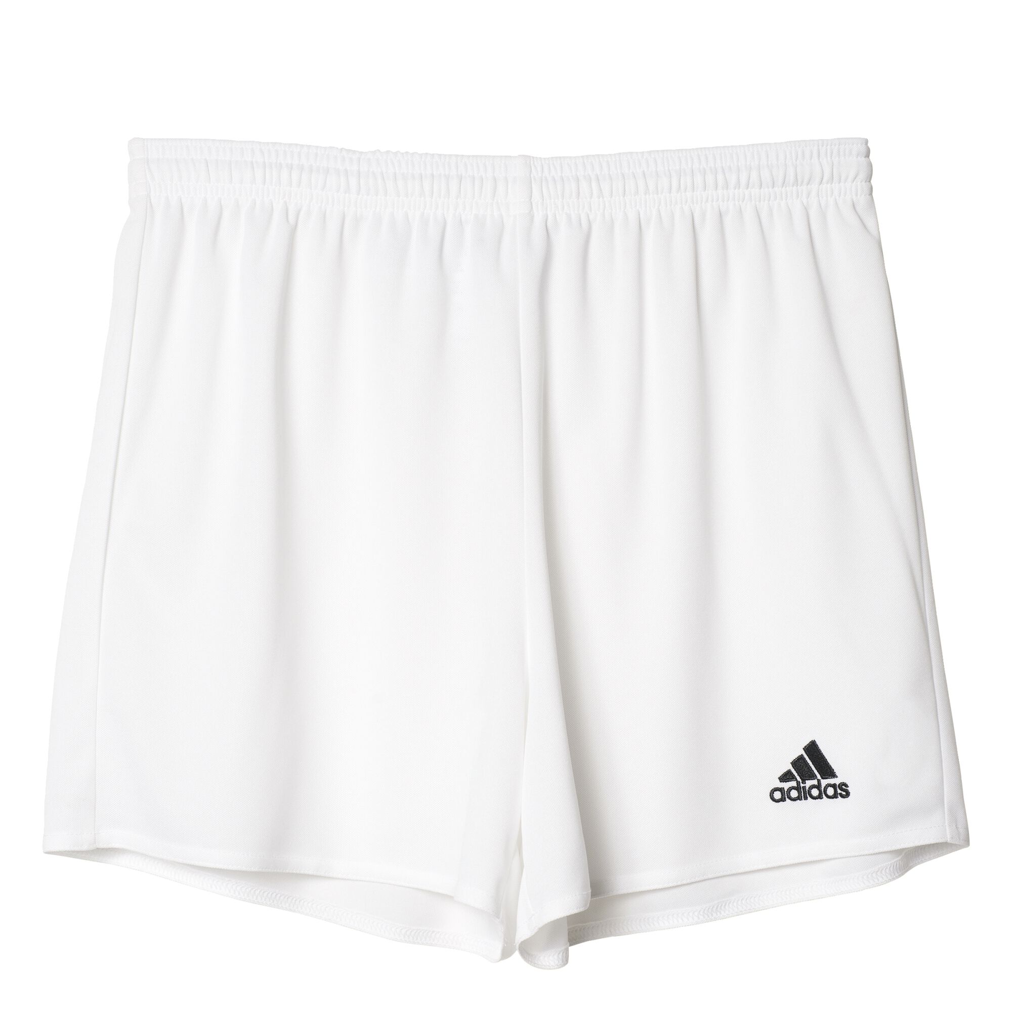 adidas Women's Parma Shorts