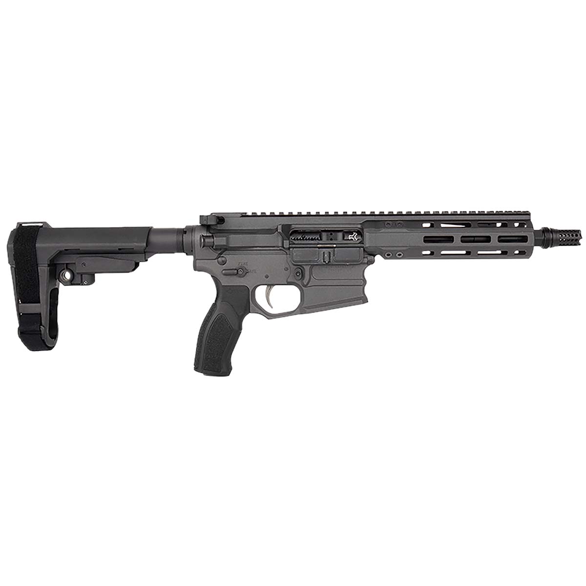 Cobalt Kinetics Pro Lite 300 Blackout 30+1 7.50" Handgun