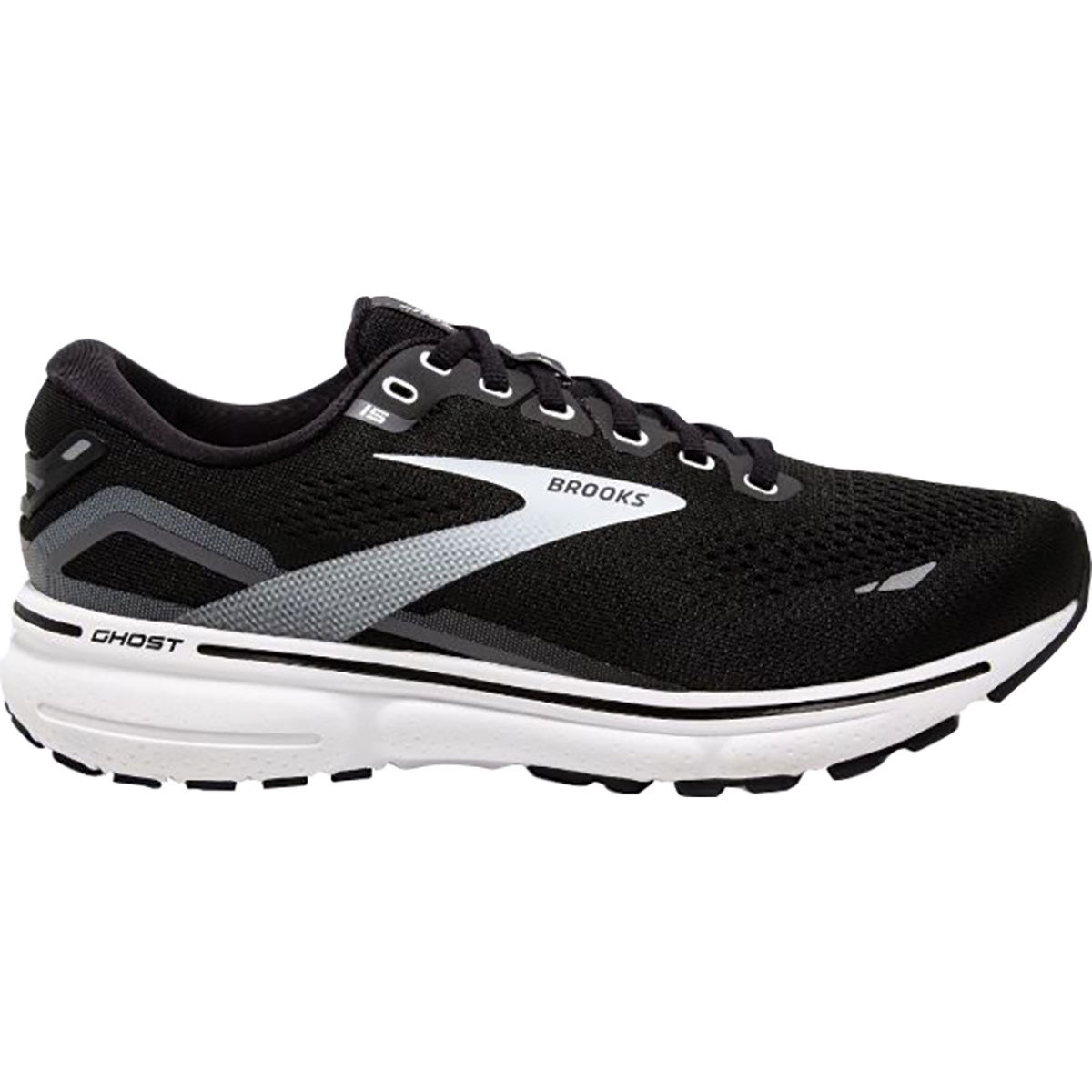 Brooks Brooks Men's Running Shoes