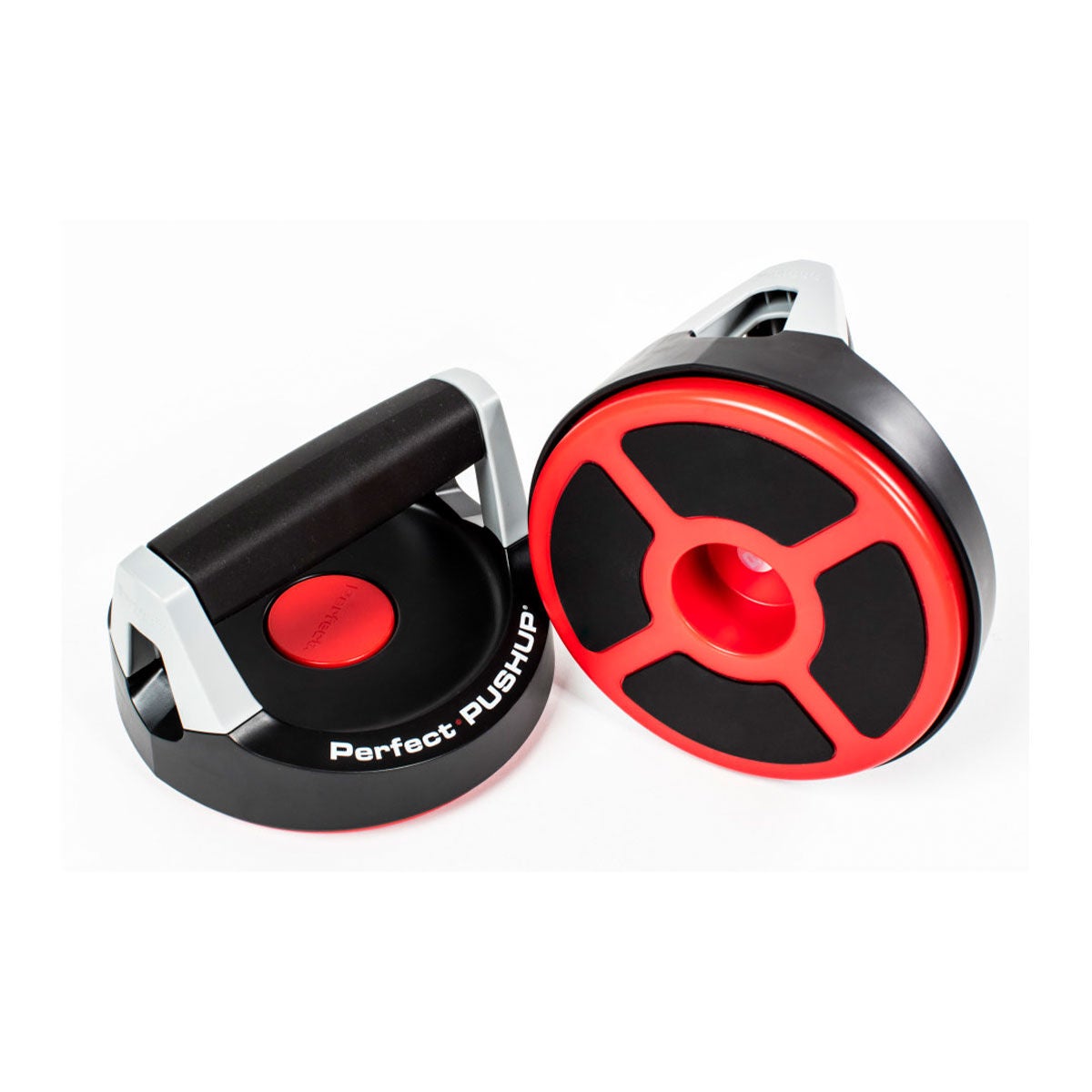 Perfect Fitness Perfect Pushup