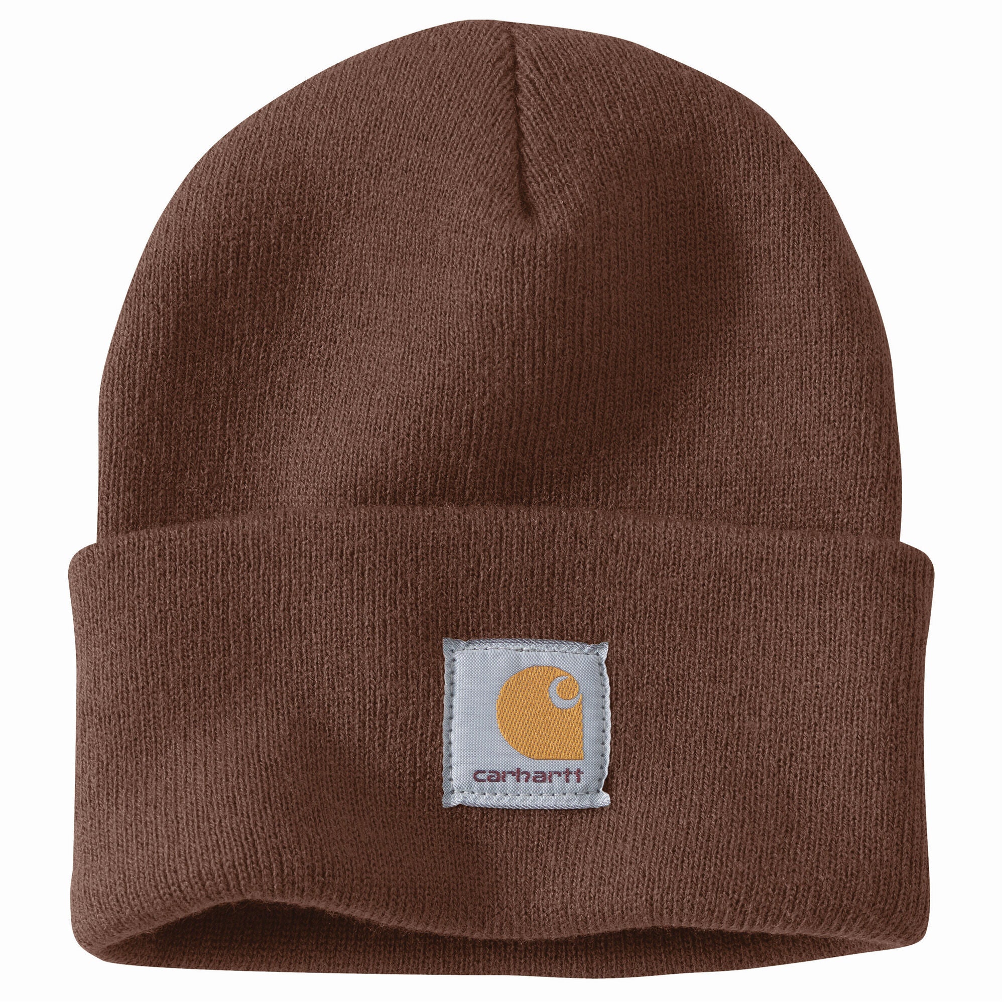 Carhartt Knit Watch Cap