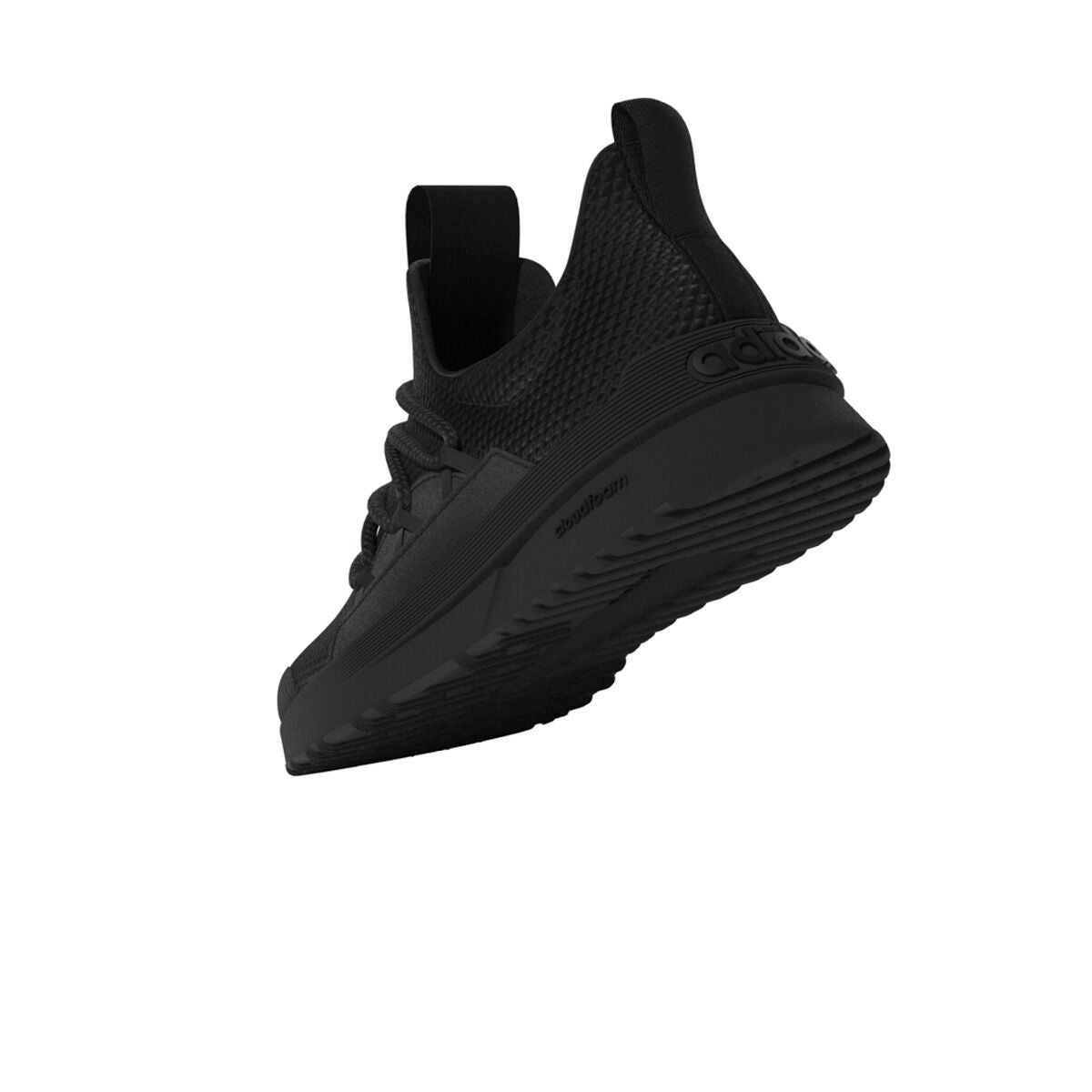 adidas Lite Racer Adapt 5.0