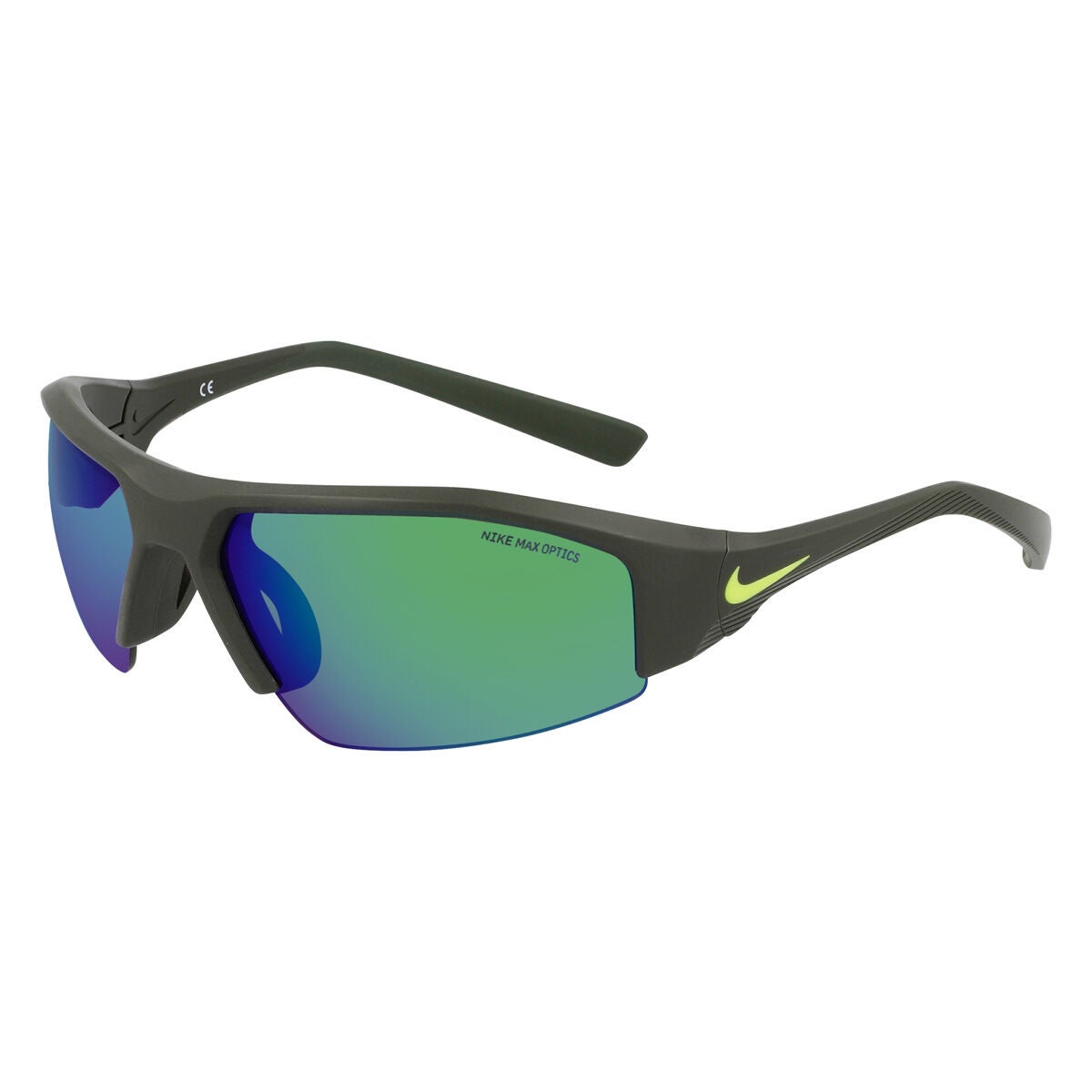 Nike Skylon Ace 22 Sunglass