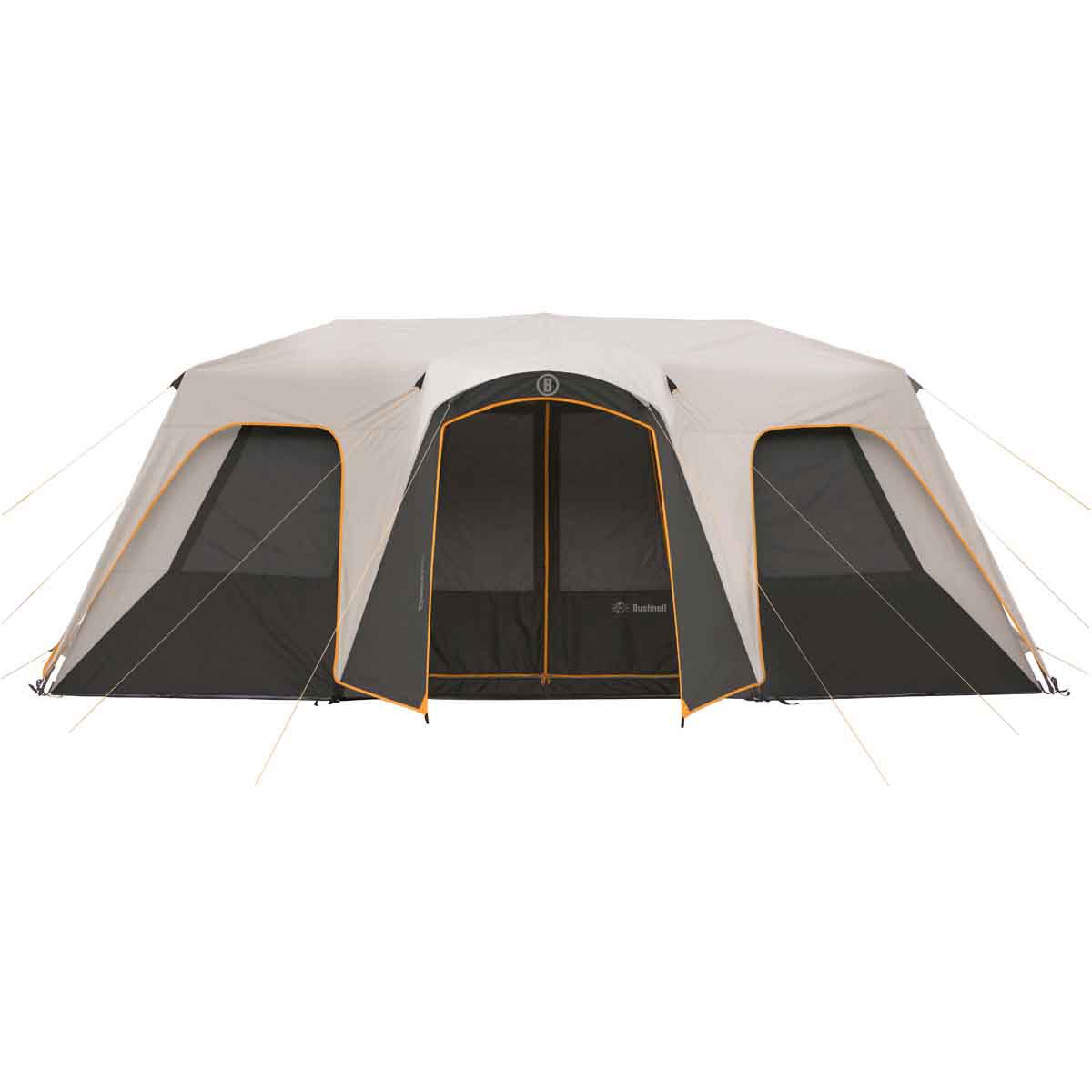 Bushnell Bushnell 12 Person Instant Cabin Tent