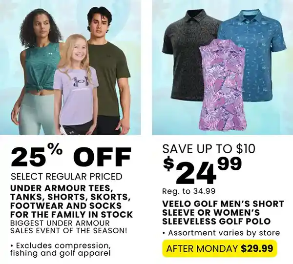 TopDeals033125Mobile1SM