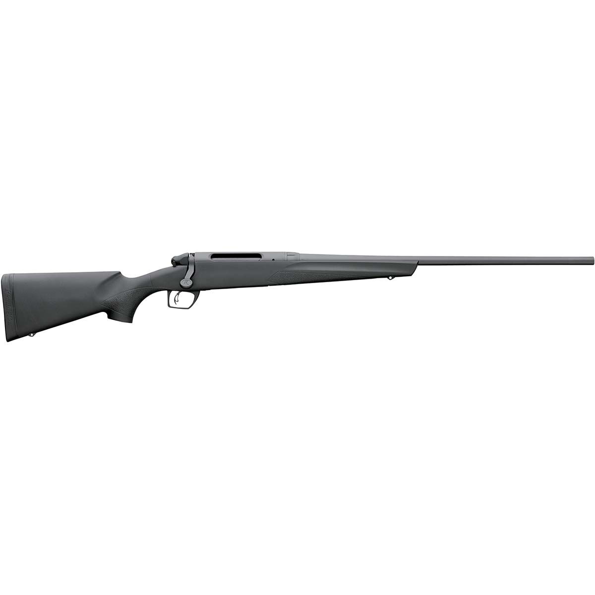 Rem Arms Llc 783 SYN CMPCT 6.5 Creedmoor 20" Rifle Centerfire