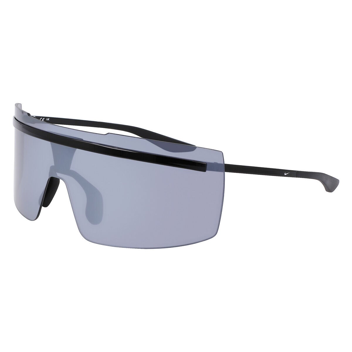 Nike Echo Shield Sunglass