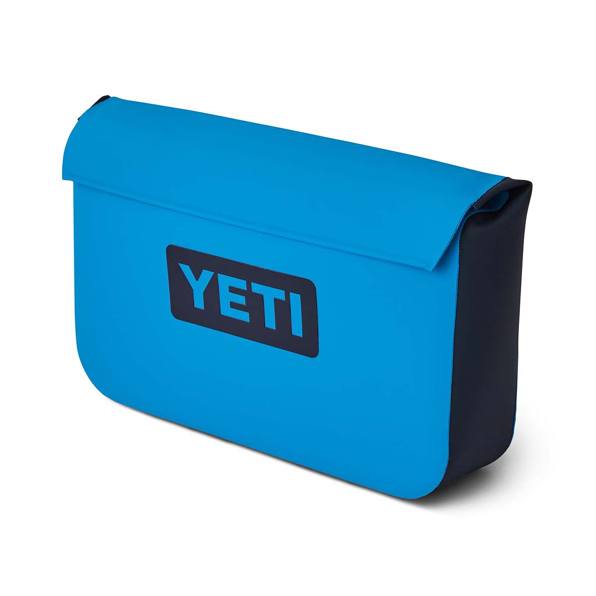 YETI Sidekick Dry Bag