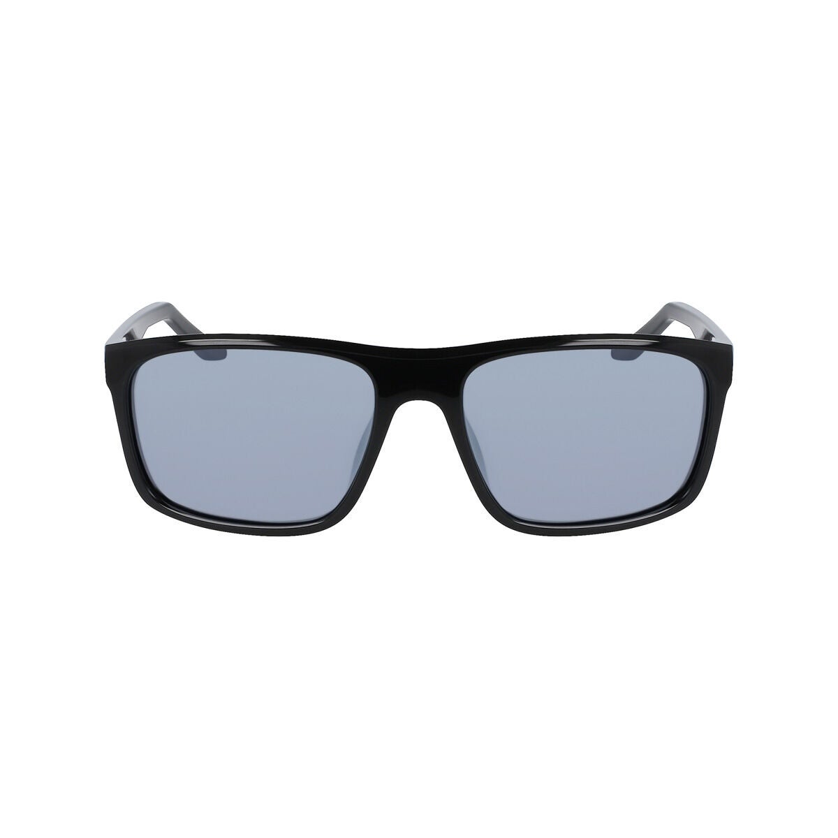 Nike Fire Polarized Sunglass