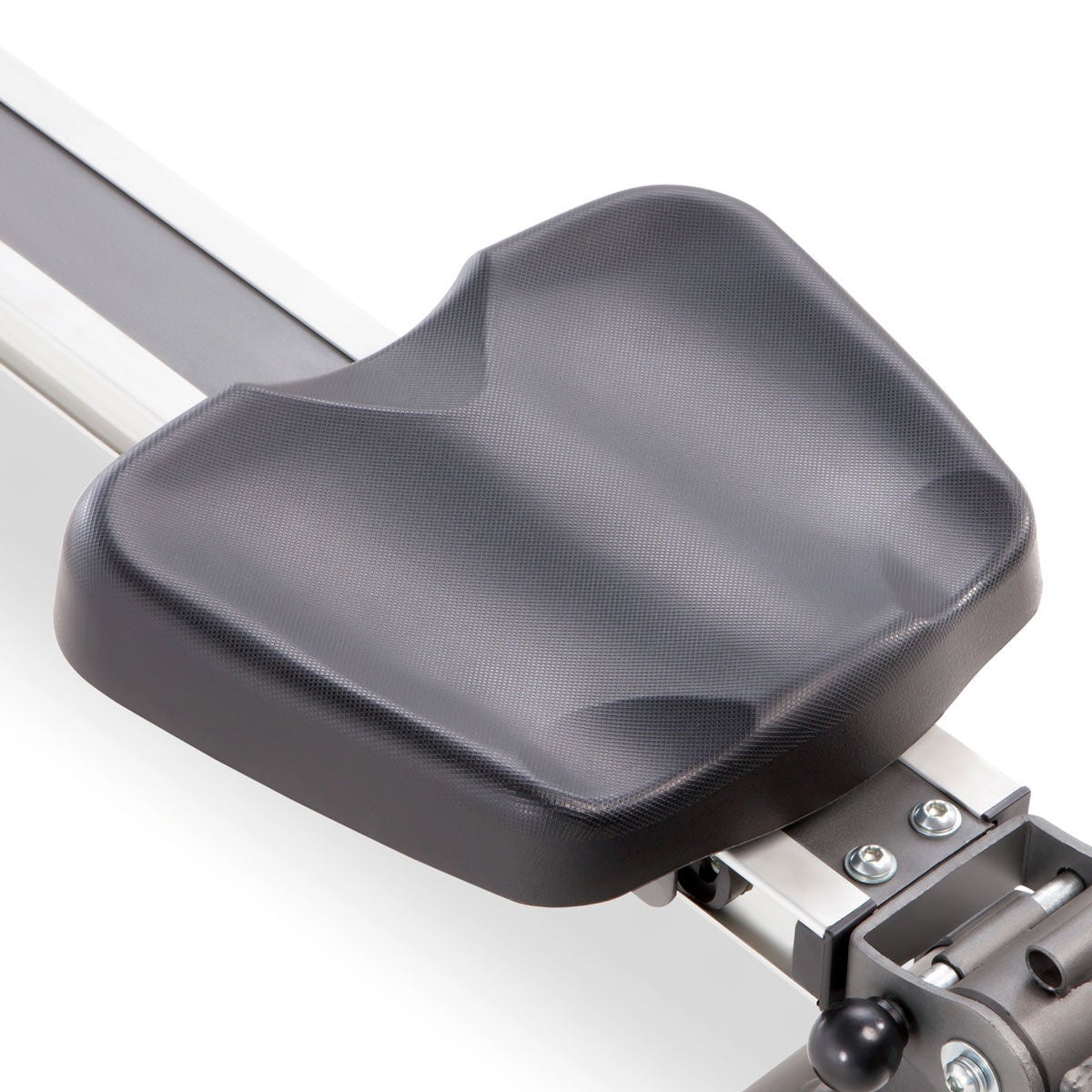 Marcy NS-40503RW Rowing Machine