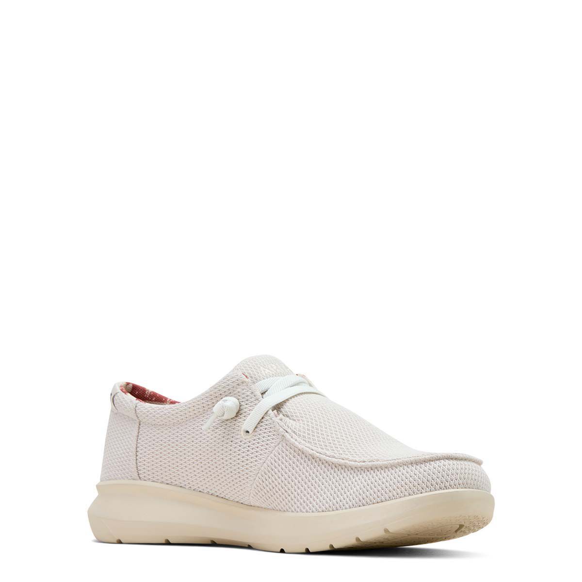 Ariat Men's Hilo Casual Shoes