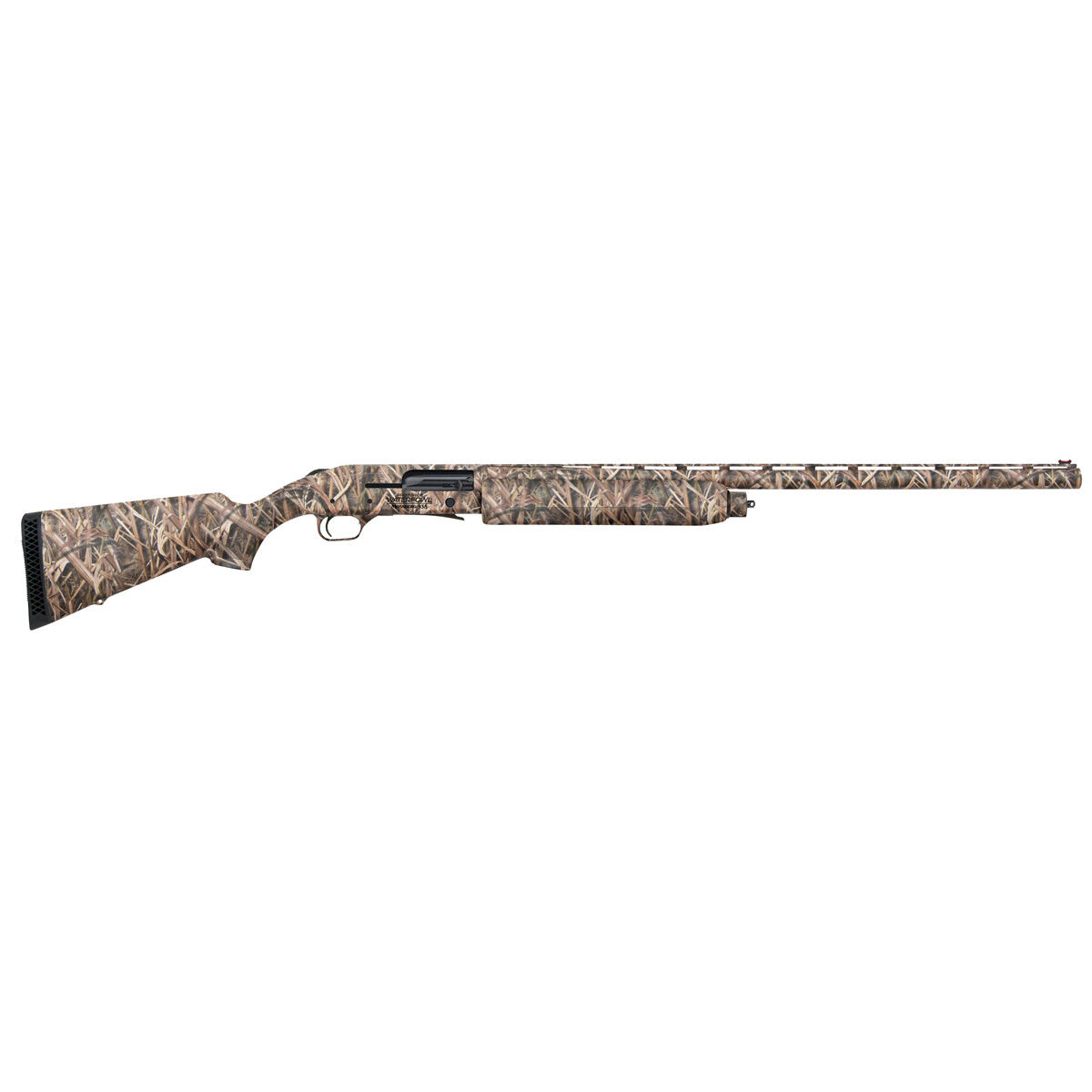 Mossberg 935 Magnum Pro-Series WF 12 Ga Shotgun