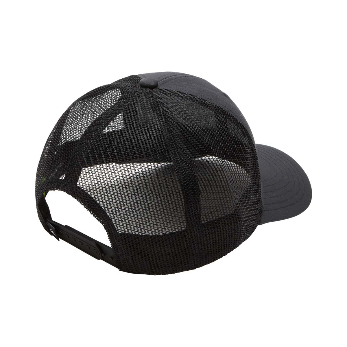 Quiksilver Stern Catch Hat