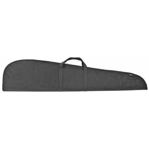 Evolution Mesquite Series Rifle Case