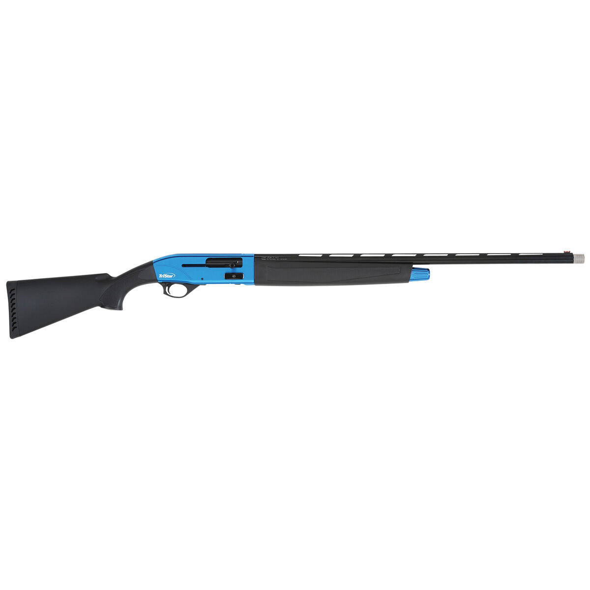 Tristar VIPER G2 SRB SPORT 20/26 Shotgun