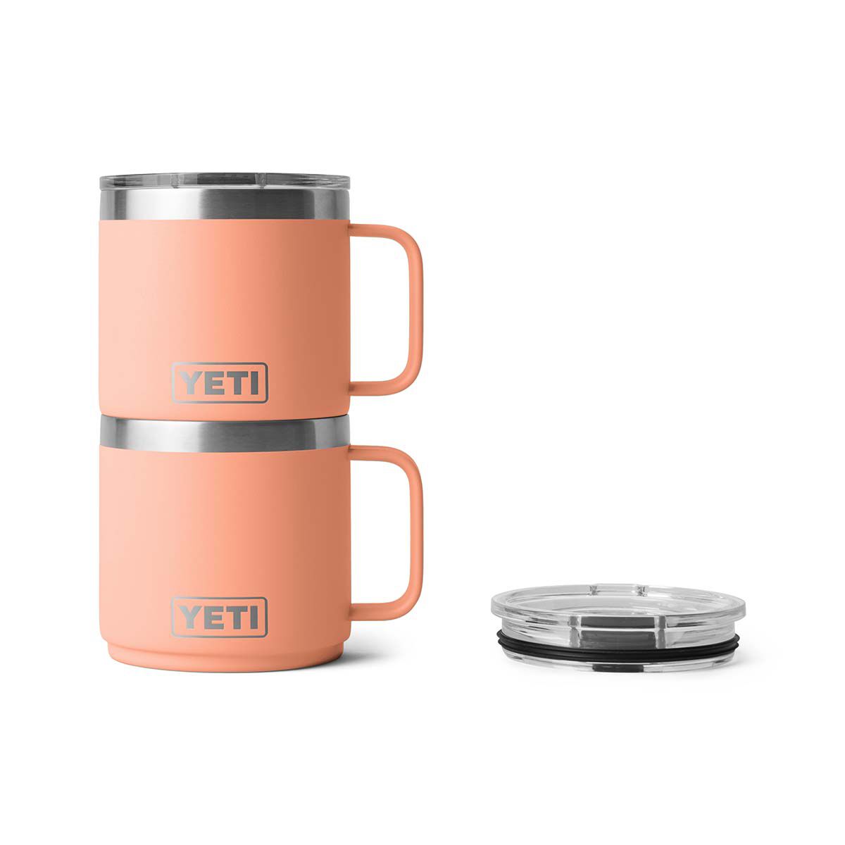 YETI 14oz Color Mug