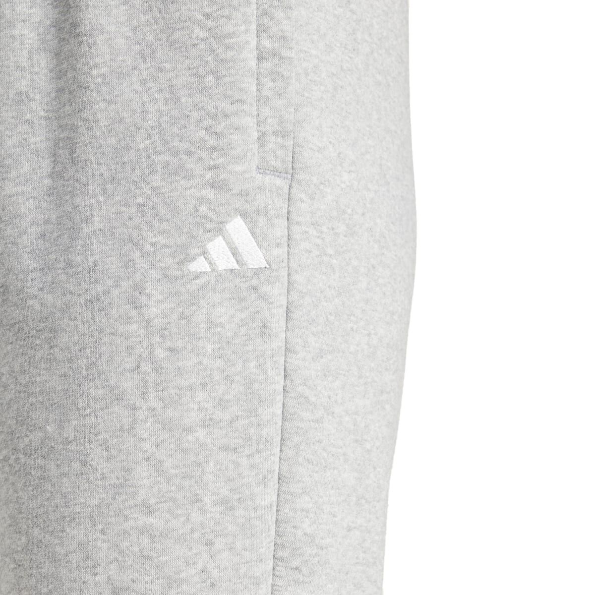adidas Women's Fleece Pant