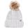 Ivory,Bone,Winter White