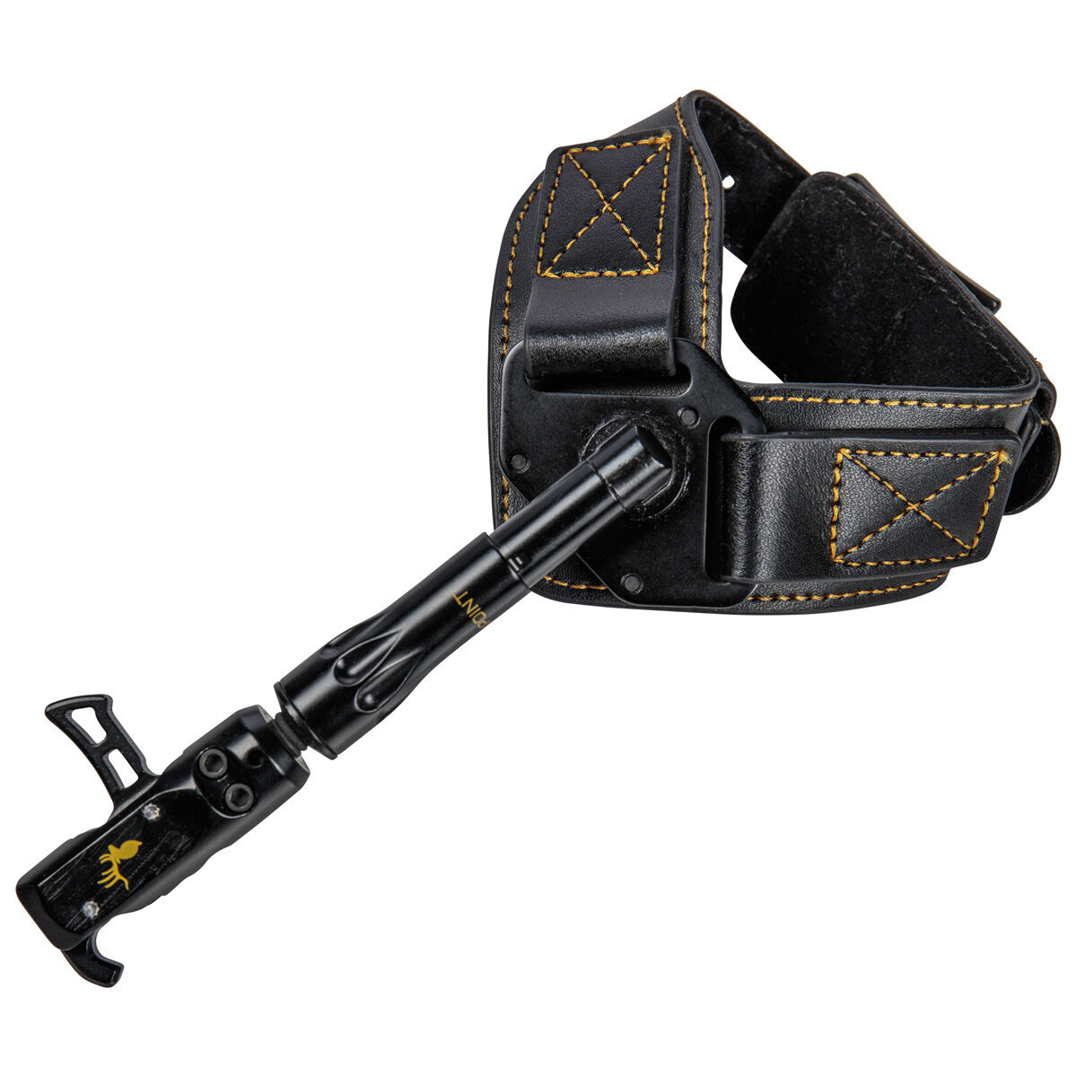 Trophy Ridge DrawPoint Wrist Strap Release