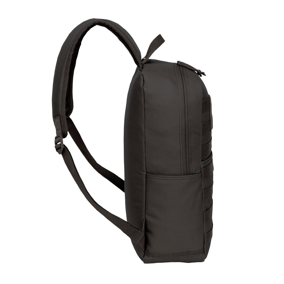 Sog Transit Backpack