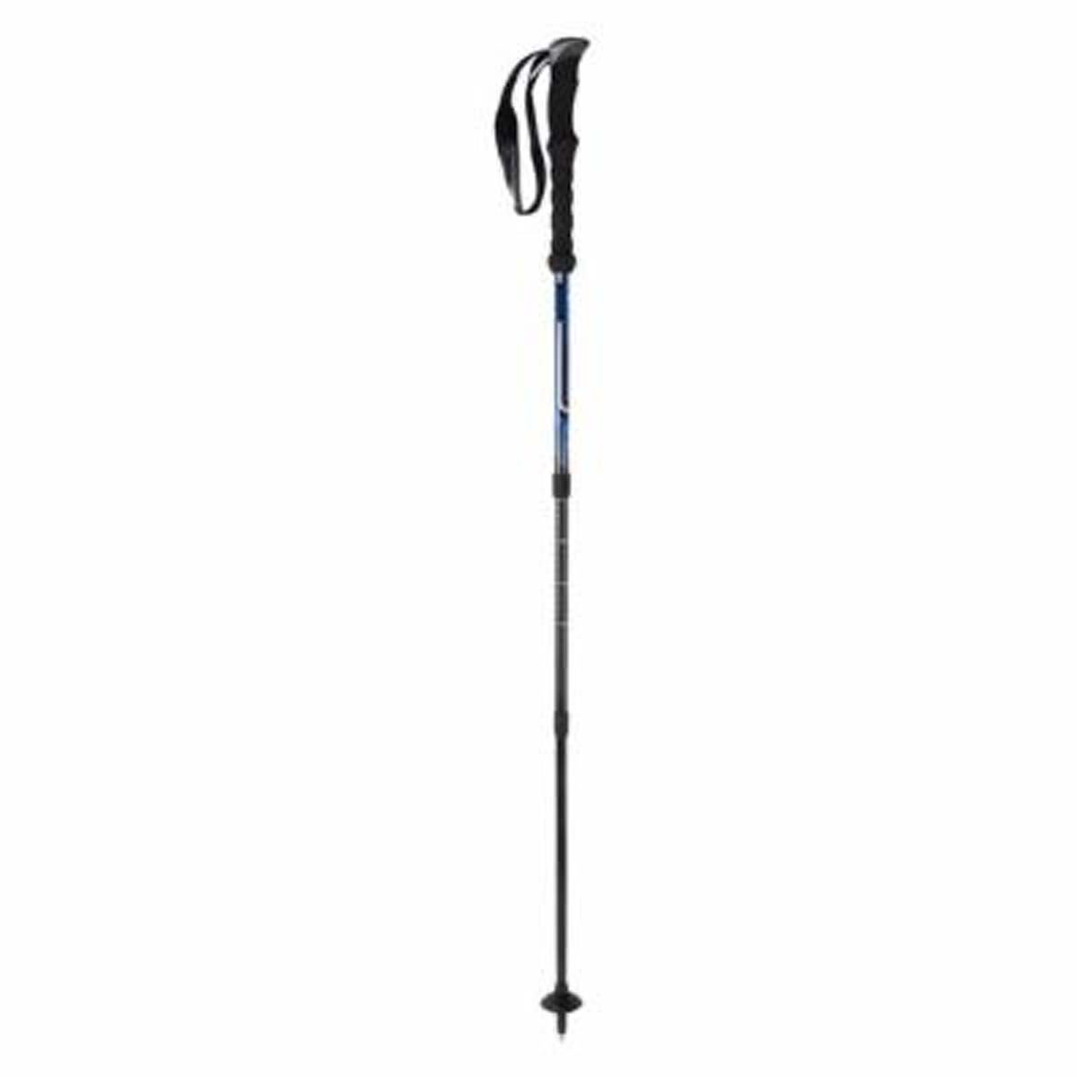 Cascade Mtn Tec Twist Lock Trekking Pole