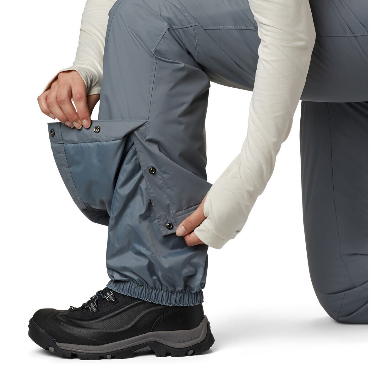 Columbia Women's Modern Mountain 2.0 Pant