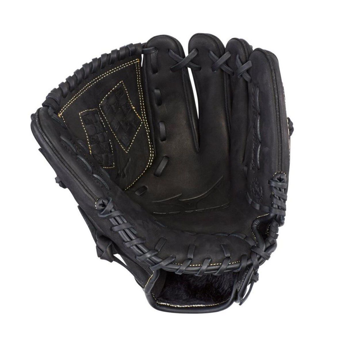Mizuno 11.5" MVP Prime Fastpitch Glove