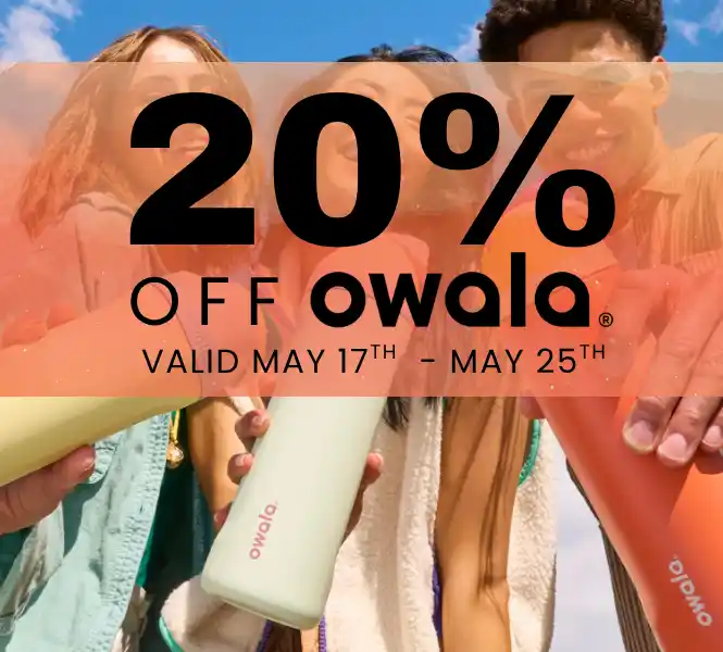 Owala051726PC